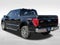 2023 Ford F-150 XLT Certified 4WD Near Milwaukee WI