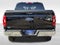 2023 Ford F-150 XLT Certified 4WD Near Milwaukee WI