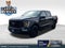 2023 Ford F-150 XLT Certified 4WD Near Milwaukee WI