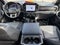 2023 Ford F-150 XLT Certified 4WD Near Milwaukee WI