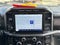 2023 Ford F-150 XLT Certified 4WD Near Milwaukee WI