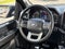 2023 Ford F-150 XLT Certified 4WD Near Milwaukee WI
