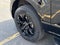 2023 Ford F-150 XLT Certified 4WD Near Milwaukee WI
