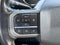 2023 Ford F-150 XLT Certified 4WD Near Milwaukee WI