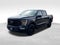 2023 Ford F-150 XLT Certified 4WD Near Milwaukee WI