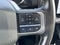 2023 Ford F-150 XLT Certified 4WD Near Milwaukee WI