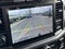 2023 Ford F-150 XLT Certified 4WD Near Milwaukee WI