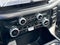 2023 Ford F-150 XLT Certified 4WD Near Milwaukee WI