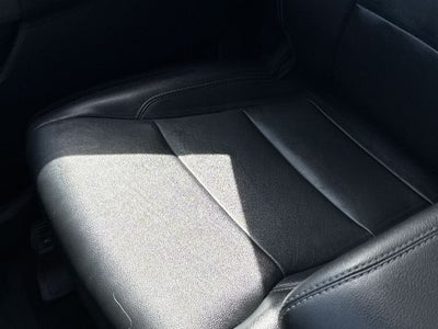 2023 Ford F-150 XLT Certified 4WD Near Milwaukee WI