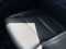 2023 Ford F-150 XLT Certified 4WD Near Milwaukee WI