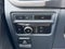 2023 Ford F-150 XLT Certified 4WD Near Milwaukee WI