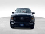 2023 Ford F-150 XLT Certified 4WD Near Milwaukee WI