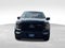 2023 Ford F-150 XLT Certified 4WD Near Milwaukee WI