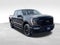 2023 Ford F-150 XLT Certified 4WD Near Milwaukee WI