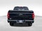 2023 Ford F-150 XLT Certified 4WD Near Milwaukee WI