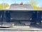 2023 Ford F-150 XLT Certified 4WD Near Milwaukee WI