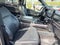 2023 Ford F-150 XLT Certified 4WD Near Milwaukee WI