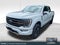 2023 Ford F-150 Tremor Blue Certified 4WD Near Milwaukee WI