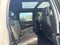 2023 Ford F-150 Tremor Blue Certified 4WD Near Milwaukee WI