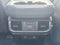 2023 Ford F-150 Tremor Blue Certified 4WD Near Milwaukee WI
