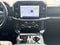 2023 Ford F-150 Tremor Blue Certified 4WD Near Milwaukee WI