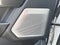 2023 Ford F-150 Tremor Blue Certified 4WD Near Milwaukee WI