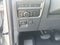 2023 Ford F-150 Tremor Blue Certified 4WD Near Milwaukee WI