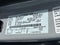 2023 Ford F-150 Tremor Blue Certified 4WD Near Milwaukee WI