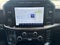2023 Ford F-150 Tremor Blue Certified 4WD Near Milwaukee WI