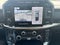 2023 Ford F-150 Tremor Blue Certified 4WD Near Milwaukee WI