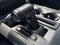 2023 Ford F-150 Tremor Blue Certified 4WD Near Milwaukee WI