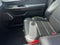 2023 Ford F-150 Tremor Blue Certified 4WD Near Milwaukee WI