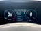 2023 Ford F-150 Tremor Blue Certified 4WD Near Milwaukee WI