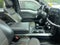 2023 Ford F-150 Tremor Blue Certified 4WD Near Milwaukee WI