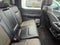 2023 Ford F-150 Tremor Blue Certified 4WD Near Milwaukee WI