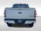 2023 Ford F-150 Tremor Blue Certified 4WD Near Milwaukee WI