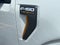 2023 Ford F-150 Tremor Blue Certified 4WD Near Milwaukee WI