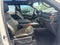 2023 Ford F-150 Tremor Blue Certified 4WD Near Milwaukee WI
