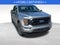 2022 Ford F-150 XLT FORD BLUE CERTIFIED