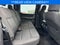 2022 Ford F-150 XLT FORD BLUE CERTIFIED