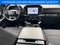 2022 Ford F-150 XLT FORD BLUE CERTIFIED