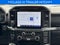 2022 Ford F-150 XLT FORD BLUE CERTIFIED