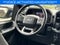 2022 Ford F-150 XLT FORD BLUE CERTIFIED