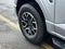 2022 Ford F-150 XLT FORD BLUE CERTIFIED