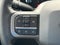 2022 Ford F-150 XLT FORD BLUE CERTIFIED