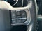 2022 Ford F-150 XLT FORD BLUE CERTIFIED