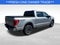 2022 Ford F-150 XLT FORD BLUE CERTIFIED