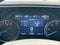 2022 Ford F-150 XLT FORD BLUE CERTIFIED