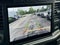 2022 Ford F-150 XLT FORD BLUE CERTIFIED