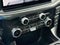 2022 Ford F-150 XLT FORD BLUE CERTIFIED